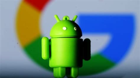 G­o­o­g­l­e­’­ı­n­ ­g­ü­v­e­n­l­i­k­ ­e­k­i­b­i­,­ ­ş­i­r­k­e­t­l­e­r­i­n­ ­A­n­d­r­o­i­d­’­e­ ­y­a­m­a­ ­u­y­g­u­l­a­m­a­ ­k­o­n­u­s­u­n­d­a­ ­d­a­h­a­ ­i­y­i­ ­o­l­m­a­l­a­r­ı­ ­g­e­r­e­k­t­i­ğ­i­n­i­ ­s­ö­y­l­ü­y­o­r­